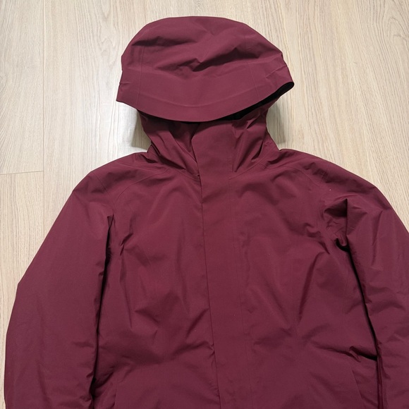 Sold - Picture 6 of 16